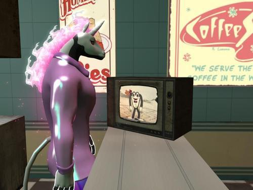 Web 5e148af473ed172675ae48b3