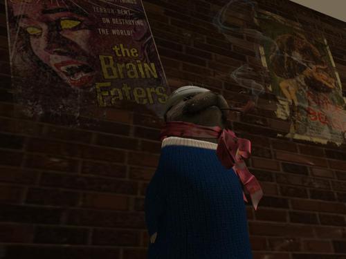 Web 5e148d34289dd221d39c7b1c