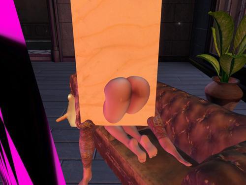 Web 5e153ae6d774f8672c97a9e2