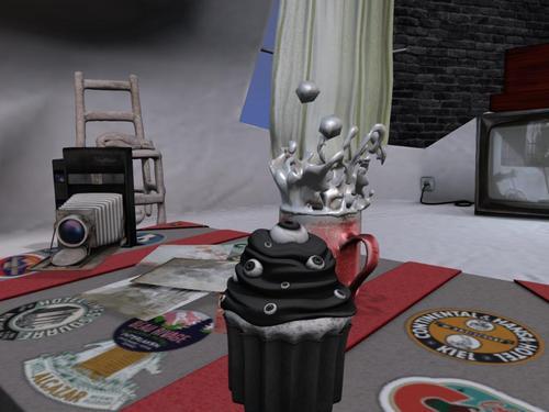 Web 5e159ee6d9859c3072cfdfce