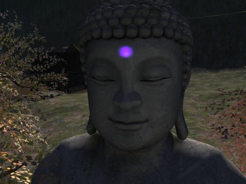 Web 5e17076873ed176844ae48b3