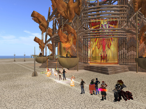 Web 65259cf5bbe9777bde54be73