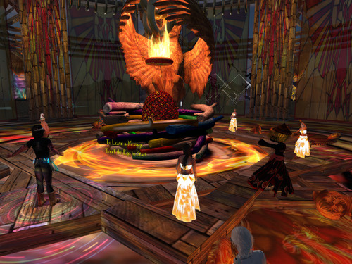 Web 65259e24fa7b276981d4871b