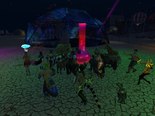 Web 6526ec4d9dd9276719c468df