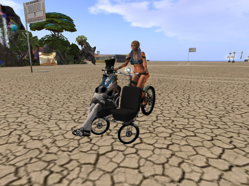 Web 6526efbfa4e9670d58ccac69