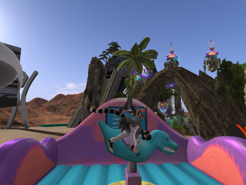 Web 6526f20fff9c6d792ac1fa7c