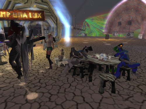 Web 65270dacff9c6d4a1cc1fa7c