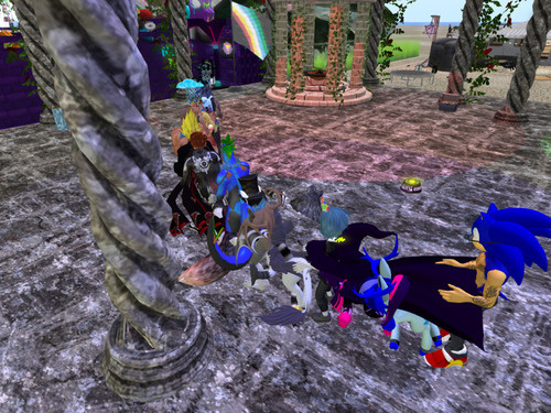 Web 652721ffe556e917062a029d