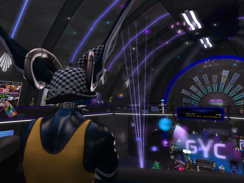 Web 6528a700b8fde725f2881eb6