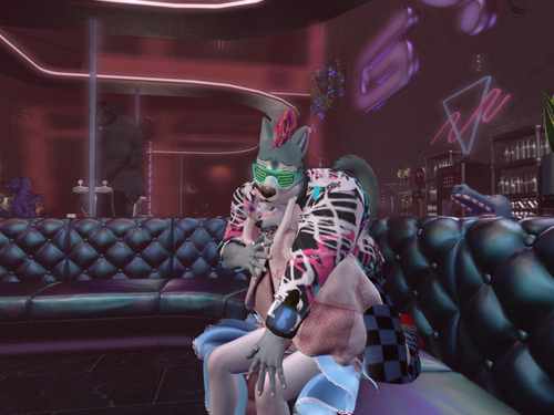 Web 6528c677b086487a66000499