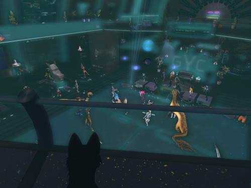 Web 6528d2cee556e944392a029d