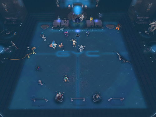 Web 6528d7f7e556e94c662a029d