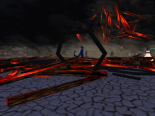 Web 652b6112bbe9770e2954be73