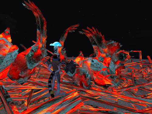 Web 652c42999e52b14919e2bfa1