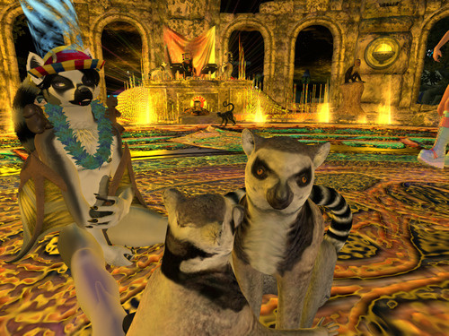 Web 652c73e32fda2b6ef50a1e3c