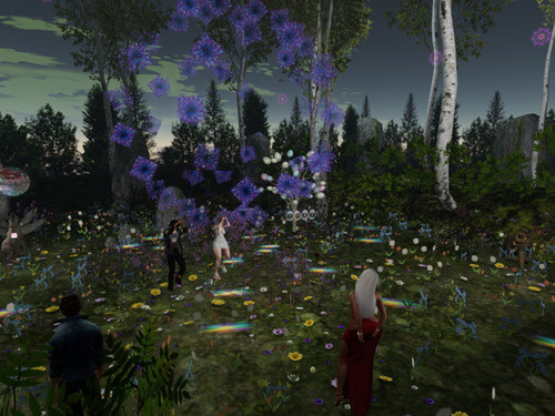 Web 65fb521d98e678510a310195