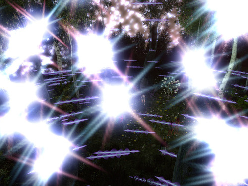 Web 65fb53eef245c12890157382