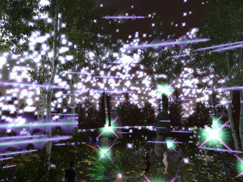 Web 65fb54565b09483dd33b78a0