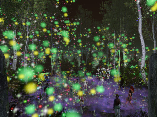 Web 65fb589798e67863de310195