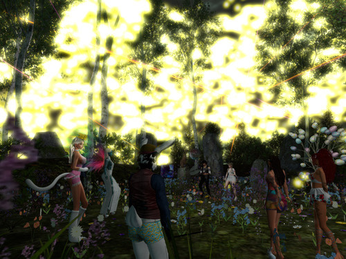 Web 65fb5c12ad52d91bb9af2f30