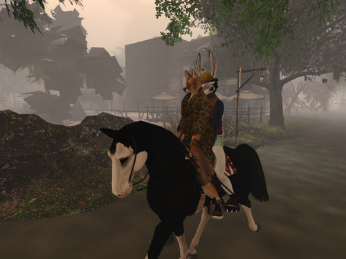 Web 65fb7dfbb854065238c0801c