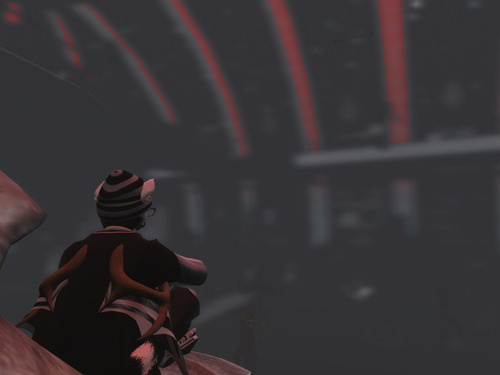 Web 65fd00e4803159178e565e4b