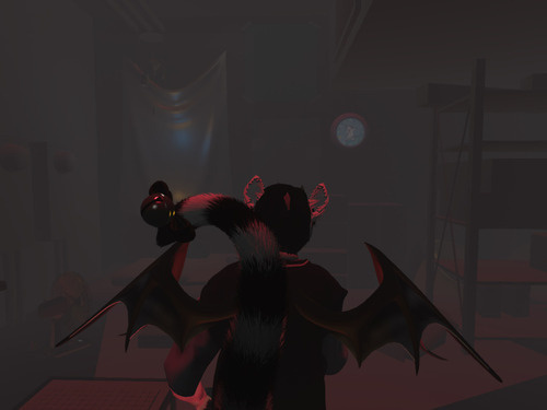 Web 65fde3aa4f09d92d8fb3de95