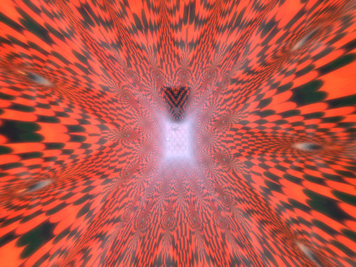 Web 65ff49f370c0d835a0415f58