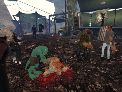 Web 65ff4c10f245c11509157382