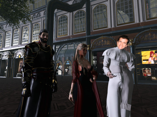 Web 66109d94622421441da30972