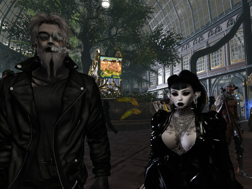 Web 66109e57aec80b3dd93f05d9