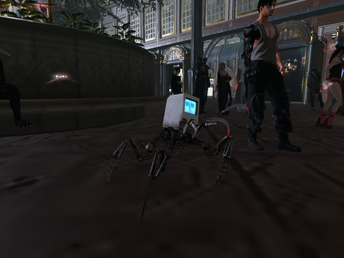 Web 66109e67aec80b3fde3f05d9