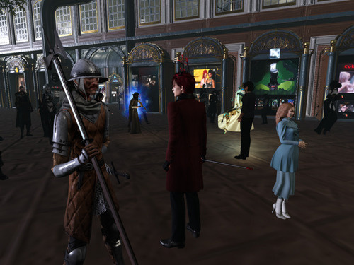 Web 66109e7bbe672a6a54264780