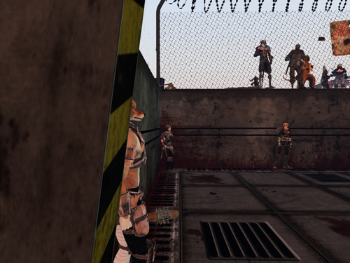 Web 6611ce80f55cbd4599d0444a