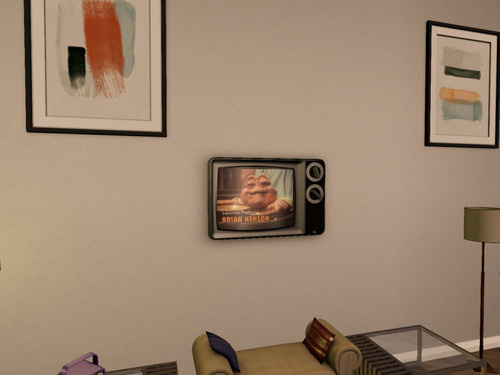 Web 66122d80dc0d0a19ef160d6d