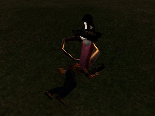 Web 6612eea5ad52d94363af2f30