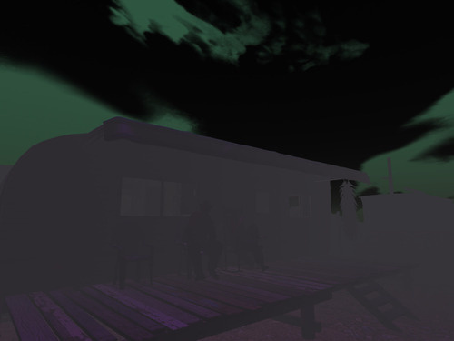 Web 661476ac4af6f679d83ac7fc