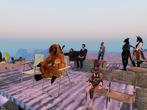 Web 6615f6d5f55cbd3a87d0444a