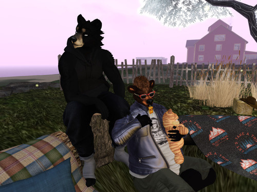 Web 661706fc5b094866223b78a0