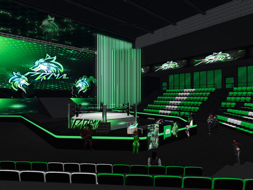 Web 6617260caec80b39383f05d9