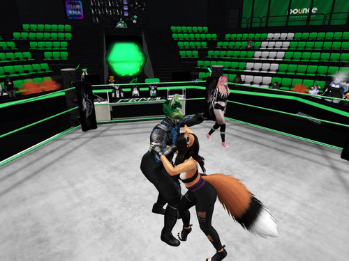 Web 661735a8dc0d0a6084160d6d