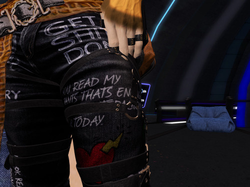 Web 661f040483f6e70df37c9bc9