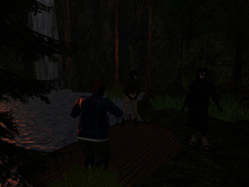 Web 66203ec95b09481b333b78a0