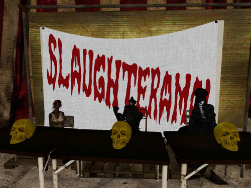 Web 66242e465313f2038ced3a61