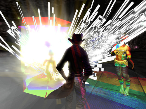 Web 666b920f16e892679b97a87c