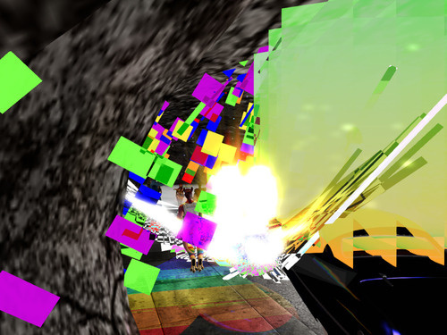 Web 666b92a716e892694797a87c