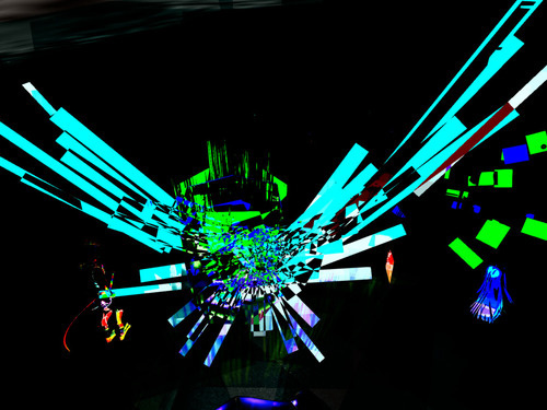 Web 666b9311f73d1068cb875b01