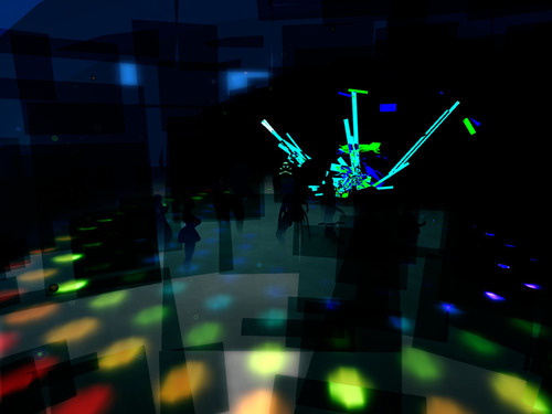 Web 666b935016e8926bc897a87c