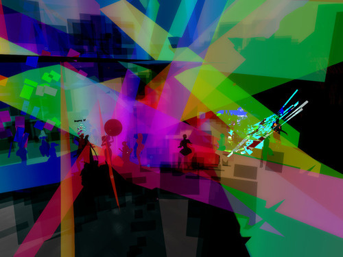 Web 666b94316b9bf43921cf3c09