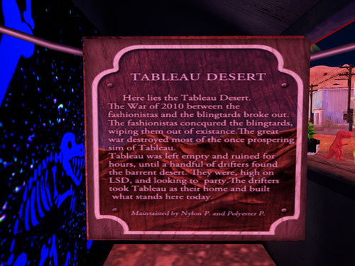 Web 666cb6b74fa27c365c4e126b